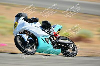 media/May-31-2025-Classic Track Day (Sat) [[da23ab3028]]/Group A/Session 2 (Turns 1 and 3)/